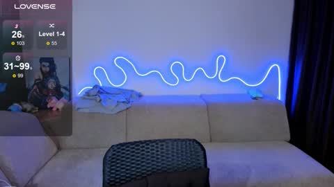 Mika online show from 01/17/26, 07:39