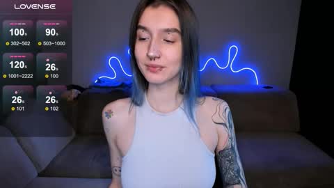 Mika online show from 02/11/26, 07:02