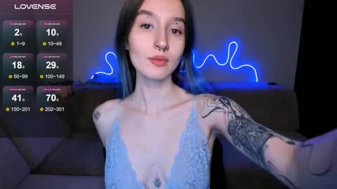 Mika online show from 02/12/26, 09:59