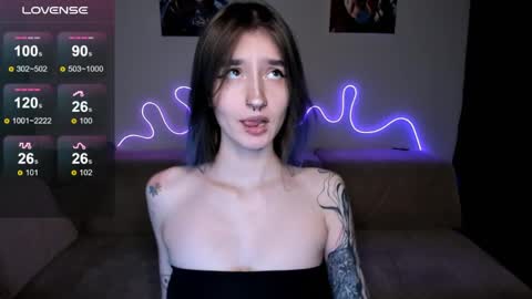 Mika online show from 04/10/26, 04:33