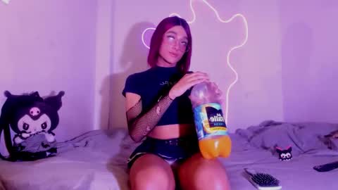 mika_velvet online show from 09/20/25, 09:49