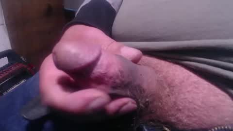 Snapshot of mikael1960 chatting on 09/25/25, 10:57 Mike online show from 09/25/25, 10:57