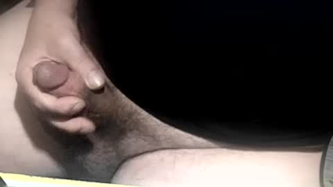 Mike online show from 12/18/25, 01:39