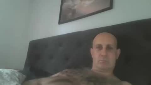 mikael_r52 online show from 05/22/26, 03:57
