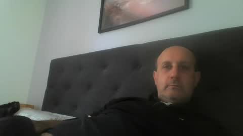 mikael_r52 online show from 05/27/26, 12:13