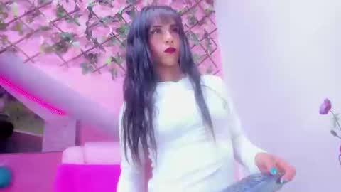 mikaela303av online show from 10/31/25, 03:18