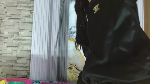 mikaela303av online show from 11/17/25, 03:34