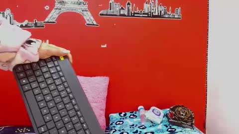 mikaela303av online show from 11/21/25, 04:44