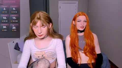 mikaella_nicole online show from 05/07/26, 06:24