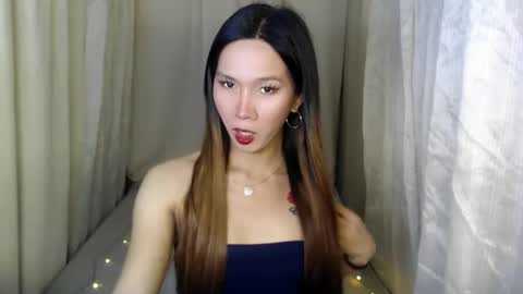 ELLA online show from 01/20/25, 10:29