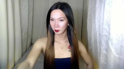ELLA online show from 01/20/25, 02:03
