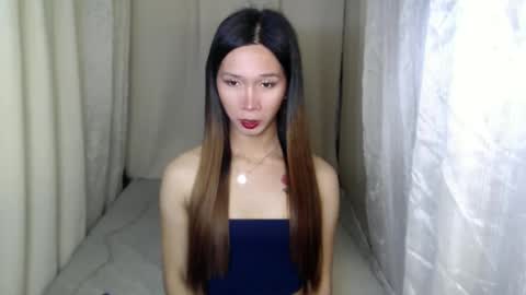 ELLA online show from 01/20/25, 05:06