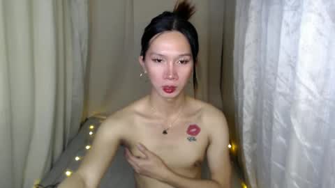 ELLA online show from 01/21/25, 05:27