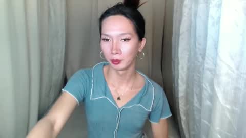 ELLA online show from 01/21/25, 08:30