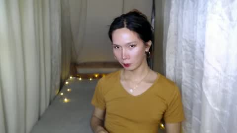 ELLA online show from 01/21/25, 12:29
