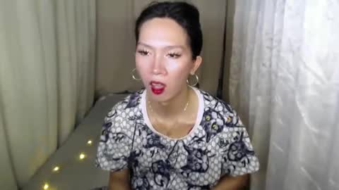 ELLA online show from 01/23/25, 02:33