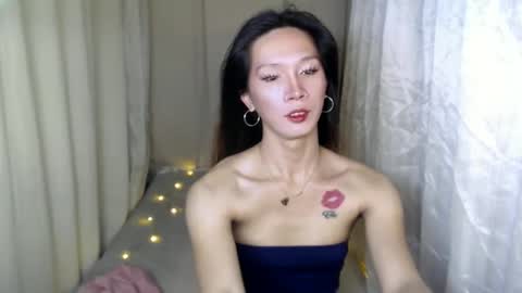 ELLA online show from 01/24/25, 03:54