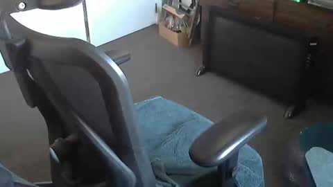 CuteSubby online show from 09/08/25, 08:19