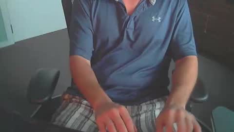 CuteSubby online show from 02/01/26, 08:40