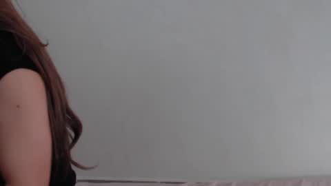 SORAYA online show from 01/13/25, 03:26