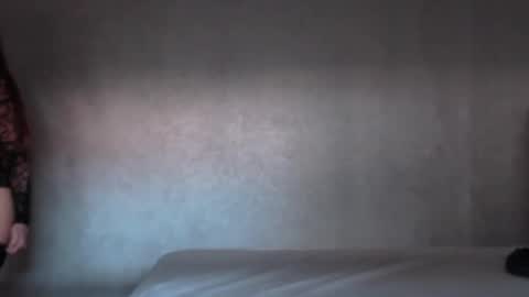 SORAYA online show from 02/04/25, 12:22