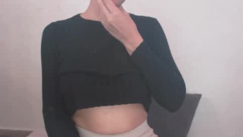 SORAYA online show from 01/08/26, 10:39