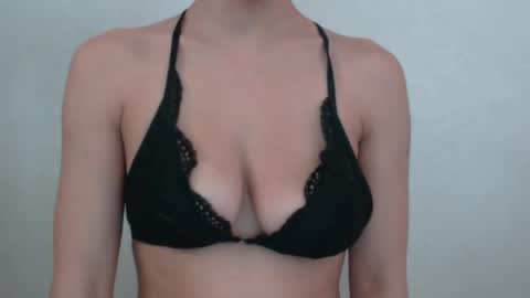 SORAYA online show from 05/14/26, 09:49