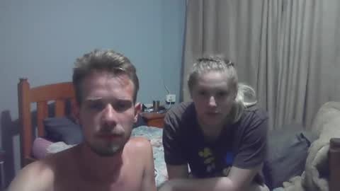 Archer and Mika online show from 12/27/24, 05:37