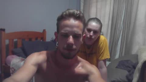 Archer and Mika online show from 12/29/24, 04:51