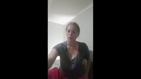 Archer and Mika online show from 04/16/26, 10:23