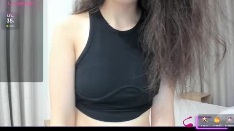 Miko now i live in Vietnam online show from 12/11/24, 01:26