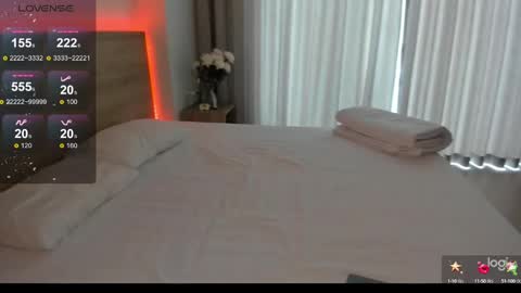Miko now i live in Vietnam online show from 01/13/25, 02:50