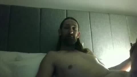 Snapshot of mikal702912 chatting on 09/10/25, 03:34 mikal702912 online show from 09/10/25, 03:34