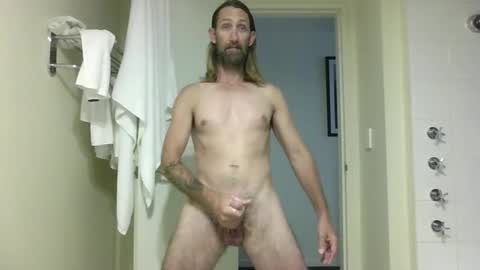 Snapshot of mikal702912 chatting on 09/14/25, 05:50 mikal702912 online show from 09/14/25, 05:50