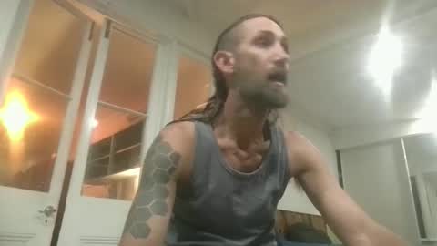 mikal702912 online show from 02/21/26, 07:53