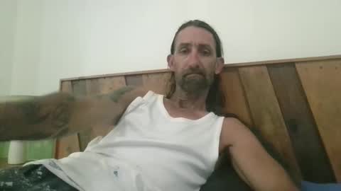 mikal702912 online show from 03/09/26, 07:56