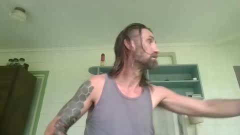 mikal702912 online show from 03/14/26, 11:54