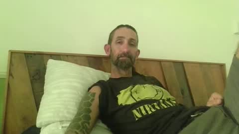 mikal702912 online show from 03/24/26, 07:24