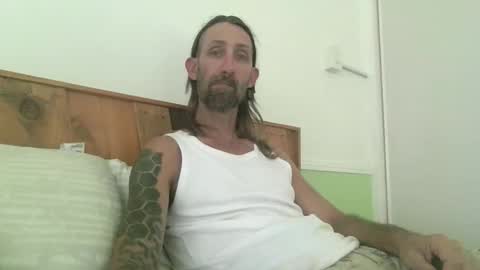 mikal702912 online show from 03/26/26, 03:12