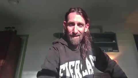 mikal702912 online show from 03/27/26, 09:36