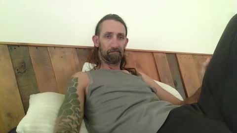 mikal702912 online show from 04/06/26, 05:19