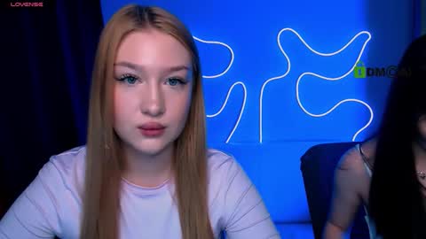 Mika online show from 02/24/26, 08:18