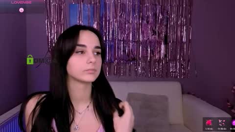 Mika online show from 02/26/26, 08:52