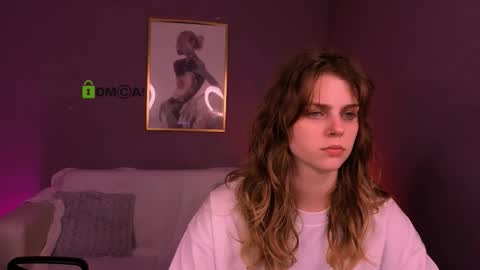 Mika online show from 03/22/26, 08:12