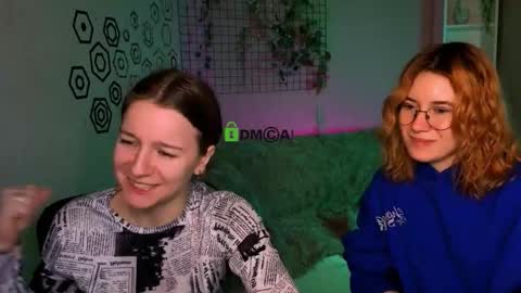 Mika online show from 01/07/26, 10:07