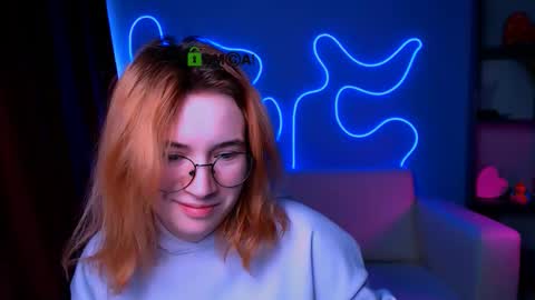 Mika online show from 01/14/26, 10:21