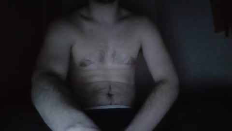 mikanmikic2 online show from 02/17/26, 10:16