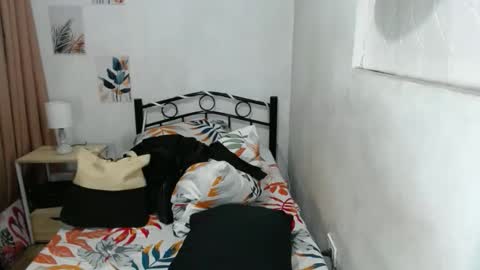 mikasami17 online show from 03/21/26, 11:04