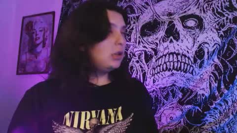 Mika online show from 01/13/26, 06:46