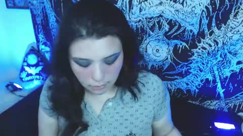 Mika online show from 04/15/26, 06:59